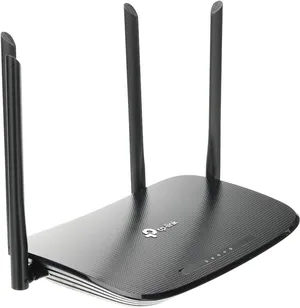 Modems - Routers . Used2