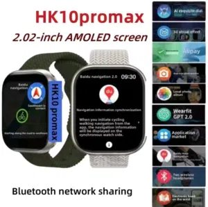 Other smart watches for Sale in Jeddah