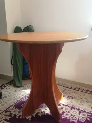 طاولة طعام للبيع