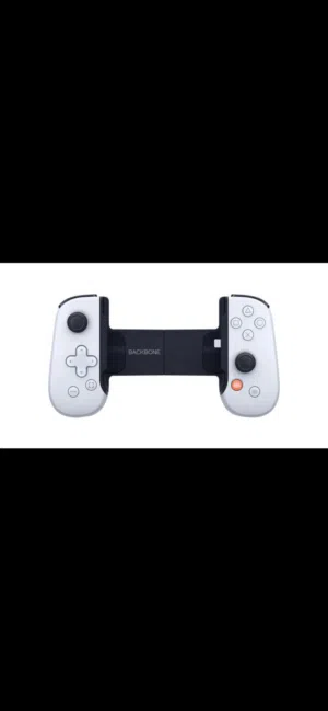 Backbone One PlayStation Edition