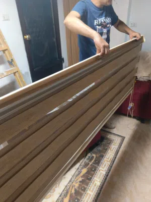 ستائر اباجورات للبيع