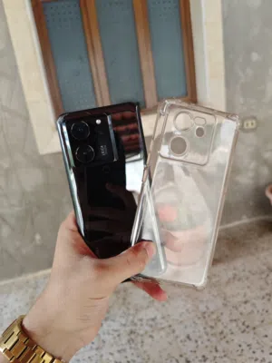 Xiaomi 13T Pro 512 GB in Zawiya