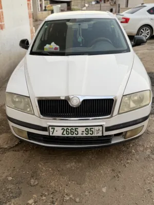 سكودا نيو للبيع