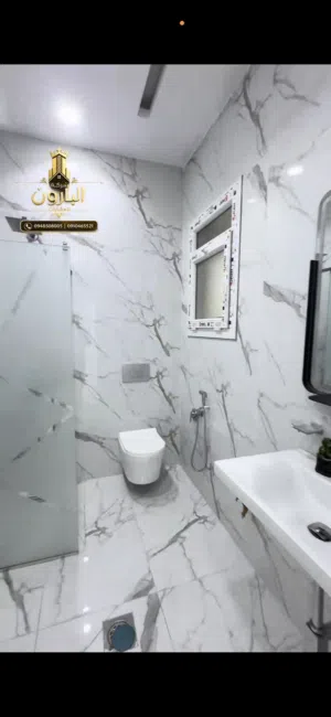 130 m2 2 Bedrooms Apartments for Sale in Tripoli Al-Serraj