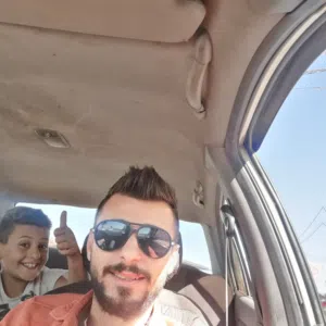 anas alrawashedh 