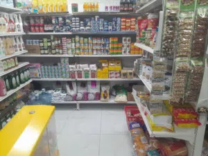بقاله للبيع موقع ممتاز دخل ممتاز