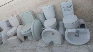 عمان ابو علندا