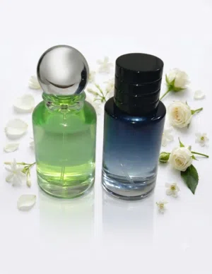 long lasting perfume