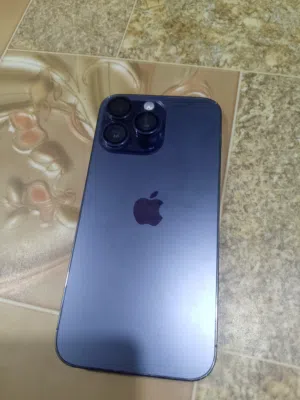 14برو ماكس سعر مناسب