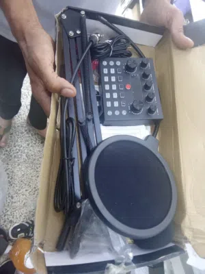 مايكات للبيع اقره الوصف
