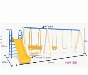 Kids Furniture . New1