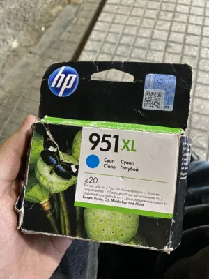 طابعه ممتازه لقيتها عندي بالمحل الها سنين جديده رح ابيعها بنص السعر