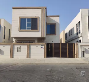 5 Bedrooms . Furnished . Yearly1