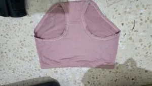 للبيع قطع مرتبه