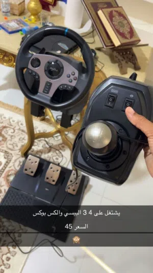 Xbox Xbox for sale in Al Batinah