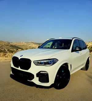 bmw-x5-40i-m-sport-executive-pkg