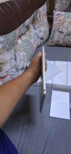 Apple iPad 9 64 GB in Basra
