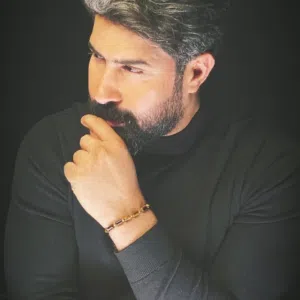 وسام محمداوي 