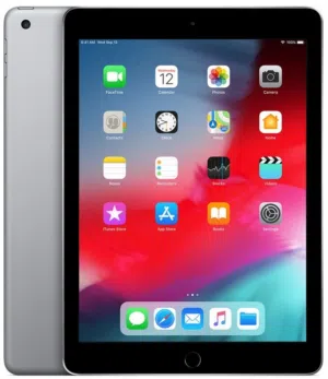 Apple Others Other in Northern Governorate