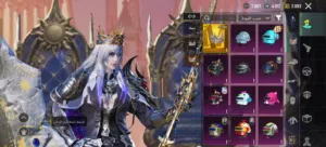 حساب بوبجي للمعرقين كله نوادر