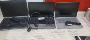 أجهزة تتراوح من لابتوبات إلى أجهزة ايباد لوحية أعرض السعر و حدد المنتج(منتجات) الذي تريد شراءه