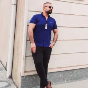 ahmed watheq