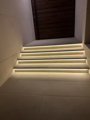 كهربائي مقاولات ، صيانة