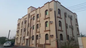 Building for Sale in Al Batinah Sohar