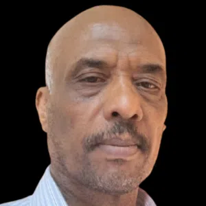 محمد عبدالكريم محمد اشتيوي اشتيوي