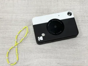 Kodak printomatic camera for sale