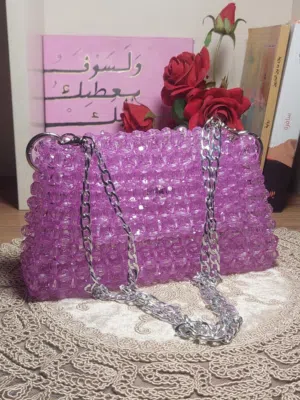 جنط او حقائب للبيع
