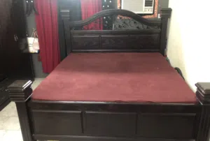 اثاث للبيع