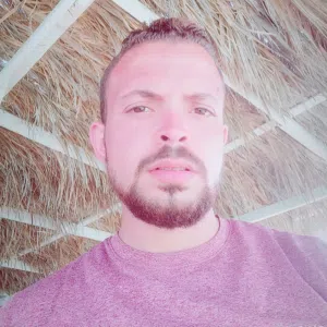 Eslam Abdel Mohsen farid 