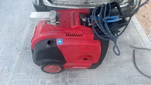LG . Used1