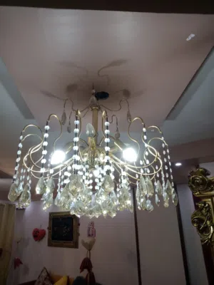 نجف مدهب استعمال