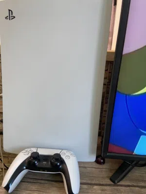 فايف فات نظيف عيب لا التحديث الاخير