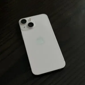 Iphone 13miniللبيع