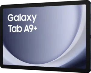 Samsung galaxy A9 Plus وارد اميركا