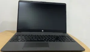لابتوب HP 255 G8 للبيع