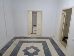 140 m2 2 Bedrooms Apartments for Rent in Sana'a Assafi'yah District
