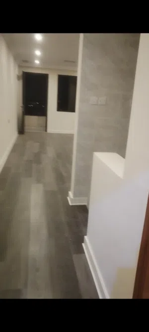 50 m2 1 Bedroom Apartments for Rent in Hawally Jabriya