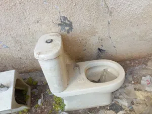 أغراض مستعمله للبيع