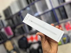 ‏أخرى ‏.‏ جديد‏0