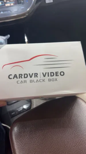 داش كام للبيع جديدة ماستعملتها سبب البيع زايده  وسعر 250 وتواصل وتساب او هنا