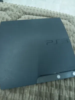 بلي 3 مستعمل مراوس اكس بوكس