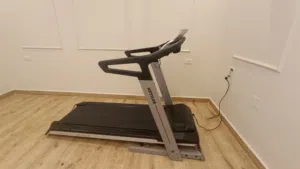 سعر كهربائي صناعه المانيه م مط ماركه معروفه