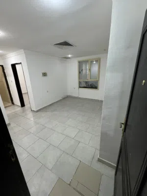 600 m2 1 Bedroom Apartments for Rent in Al Ahmadi Mahboula