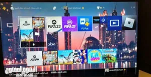 PS+1