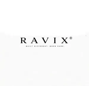 RAVIX 