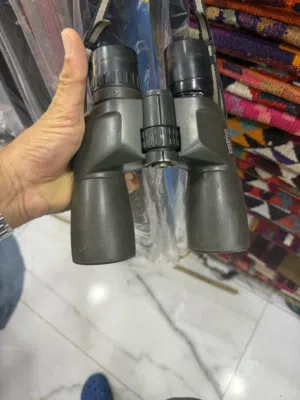 ناظورصناعة صينية قديم